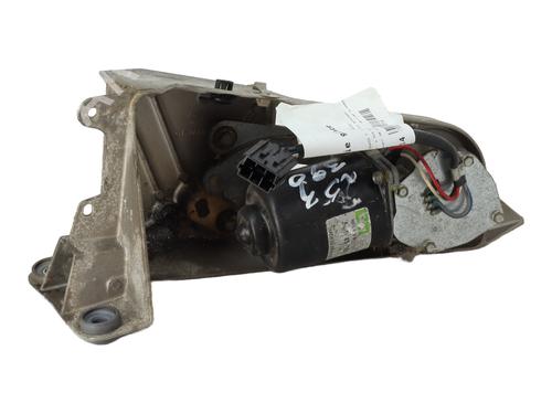 Viskermotor vindrude RENAULT TWINGO I (C06_) 1.2 (C066, C068) (58 hp) 28370630