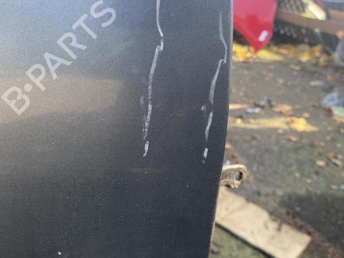 right-front-door-hyundai-h-1-starex-bus-a1-25-crdi-1997-21367779 main image