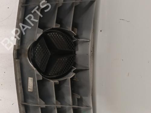 Used Grille Grille 36846460 36846460