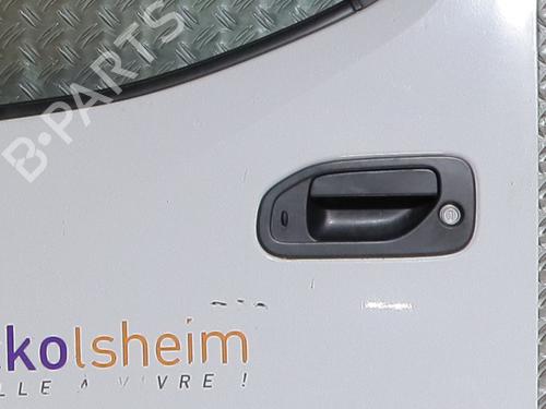 left-front-door-nissan-nv200-van-2010-39644216 main image