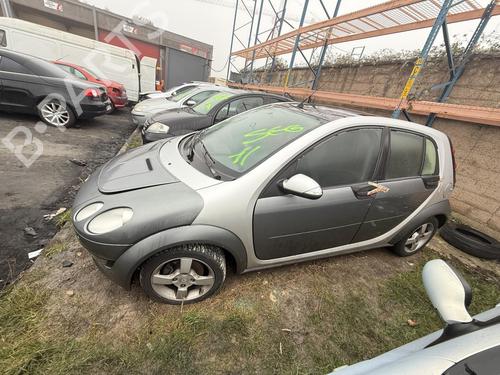  - Image 7