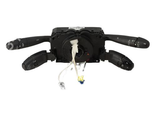 Steering column stalk CITROËN BERLINGO Box Body/MPV (B9) 1.6 BlueHDi 100 | BP38030470I23 - Image 3