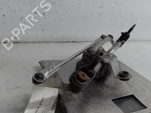 Front wiper motor SEAT LEON (5F1) 2.0 TDI | BP25261078M29 