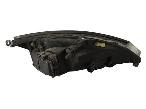 Venstre forlygte FORD FOCUS I (DAW, DBW) 1.6 16V | BP28016794C28 