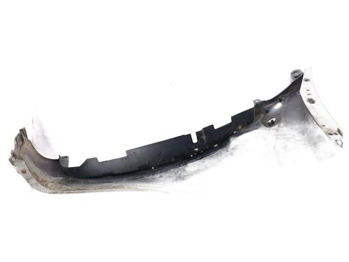 Left front fenders RENAULT CLIO III (BR0/1, CR0/1) 1.5 dCi (BR17, CR17) | BP25489845C41 