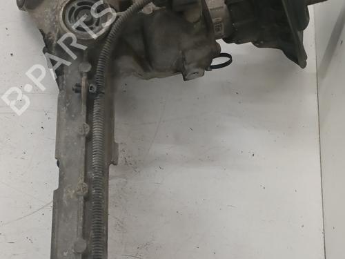 steering-rack-volvo-v40-hatchback-525-2012-2013-2014-2015-2016-2017-2018-2019-33883698 main image