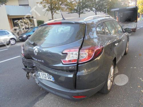 Switch RENAULT MEGANE III Grandtour (KZ0/1) 1.5 dCi (KZ09, KZ0D, KZ1G, KZ29, KZ14, KZ1W, KZ10, KZ1F,... | BP21365219I30