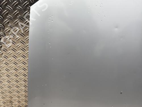 hood-renault-megane-ii-bm01_-cm01_-2001-2002-2003-2004-2005-2006-2007-2008-2009-2010-2011-2012-29835853 main image