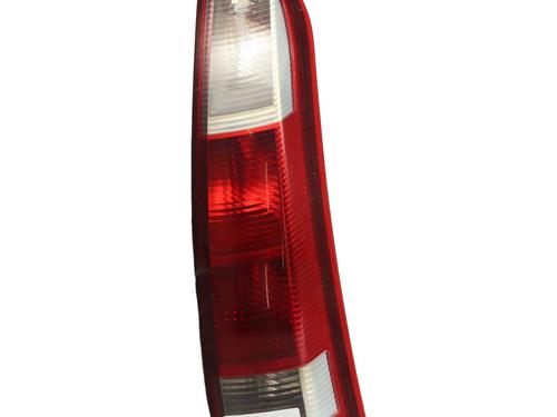 Right taillight OPEL MERIVA A MPV (X03) 1.7 CDTI (E75) | BP30482800C35 