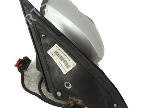 left-mirror-vw-tiguan-5n_-2007-2008-2009-2010-2011-2012-2013-2014-2015-2016-2017-2018-36875924 main image