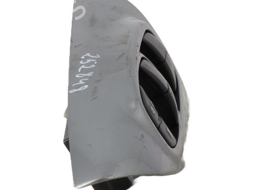 Left front window switch NISSAN JUKE (F15) 1.6 | BP29200640I27 