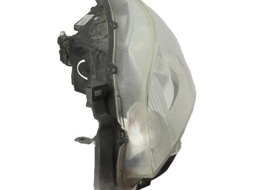 Left headlight NISSAN NV200 Van 1.5 dCi 85 (M20, M20N, M20M) | BP29398858C28 - Image 4
