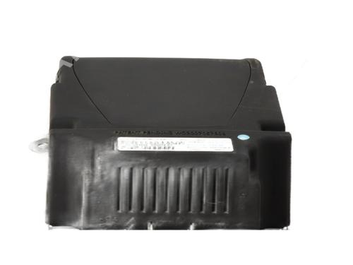 Used Display monitor Display monitor PEUGEOT 5008 (0U_, 0E_) 1.6 HDi (112 hp) 21293825 21293825