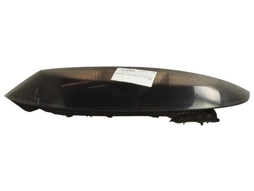 Left taillight OPEL CORSA C (X01) 1.3 CDTI (F08, F68) | BP32782101C34 - Image 5