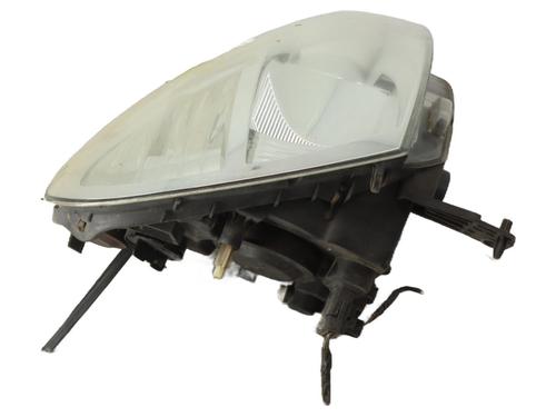 Used Right headlight Right headlight 37156355 37156355