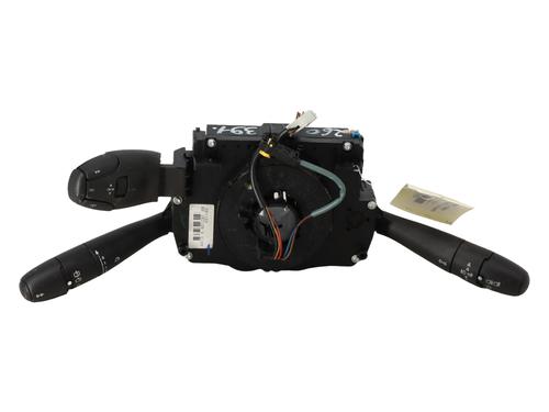 Used Steering column stalk PEUGEOT 207 (WA_, WC_) 1.4 16V (95 hp) 31941677