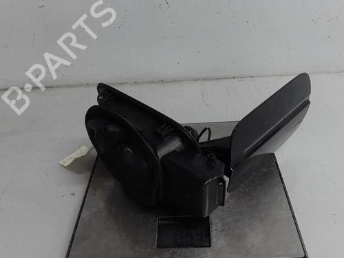 Fuel flap AUDI A4 B9 Avant (8W5, 8WD) 3.0 TDI quattro 8W0809907GRU