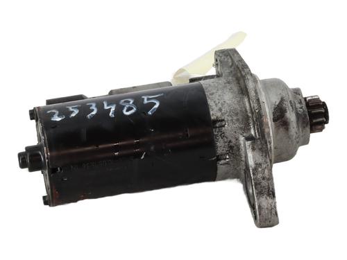 Starter VW GOLF PLUS V (5M1, 521) 1.9 TDI | BP30676563M8