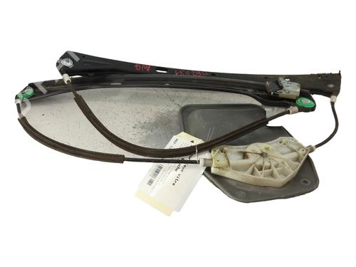 Left front window motor VW GOLF V (1K1) 2.0 TDI 16V | BP38488371E21 - Image 3