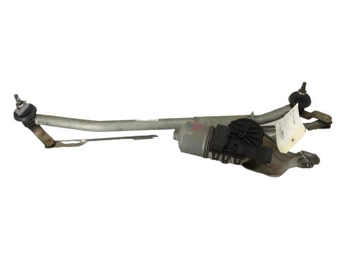 Front wiper motor DACIA SANDERO 1.4 (BS0C, BS0A, BS0G, BS1F, BS0E) | BP38488306M29 - Image 2