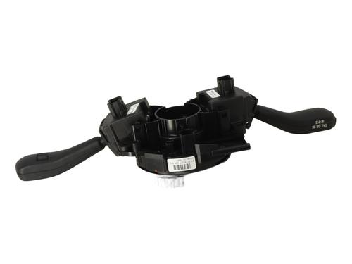 Used Steering column stalk Steering column stalk 34394933 34394933