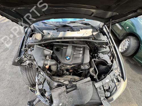 ABS pump BMW 3 (E90) 318 d | BP21314052M43 