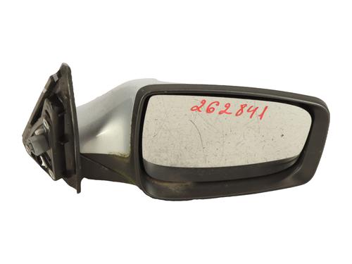 right-mirror-hyundai-ix20-jc-2010-2011-2012-2013-2014-2015-2016-2017-2018-2019-39018343 main image