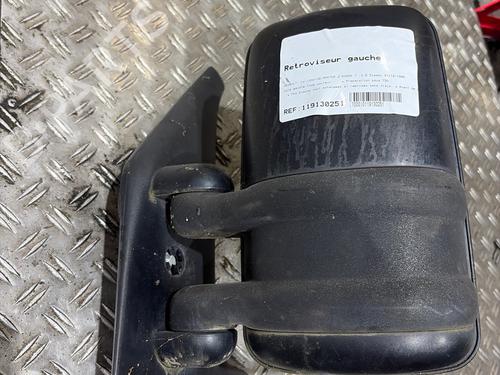 left-mirror-renault-master-ii-van-fd-1997-1998-1999-2000-2001-2002-2003-2004-2005-2006-2007-2008-2009-2010-2011-2012-2013-31603188 main image