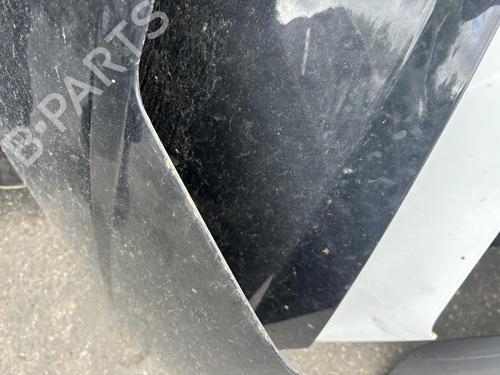 Hood CITROËN C2 (JM_) 1.4 HDi | BP21305087C1