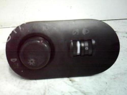 Used Switch SEAT IBIZA III (6L1) [2002-2009]  22915863