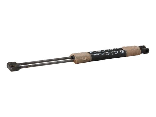 tailgate-lift-support-vw-golf-vi-5k1-2008-2009-2010-2011-2012-2013-2014-29427956 main image
