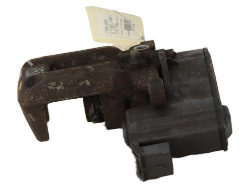 Right rear brake caliper CITROËN C4 Picasso II 1.6 HDi / BlueHDi 115 | BP21292425M106