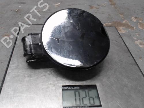 Fuel flap CITROËN C3 Picasso (SH_) 1.6 HDi | BP21312740C131