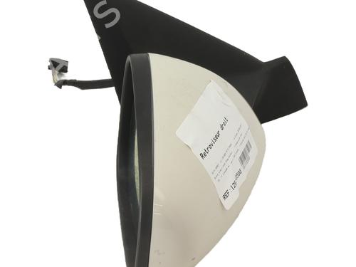 Used Right mirror Right mirror ALFA ROMEO MITO (955_) 1.6 JTDM (955AXC1B) (120 hp) 35994448 35994448