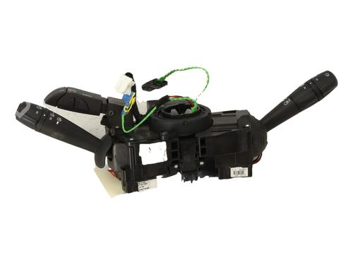 Steering column stalk DACIA SANDERO II TCe 90 (B8M1, B8MA, B8AC) | BP39416032I23 - Image 2