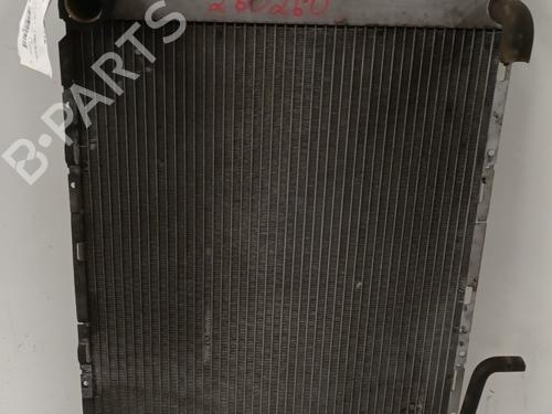 ac-radiator-renault-modus-grand-modus-fjp0_-2004-32160762 main image
