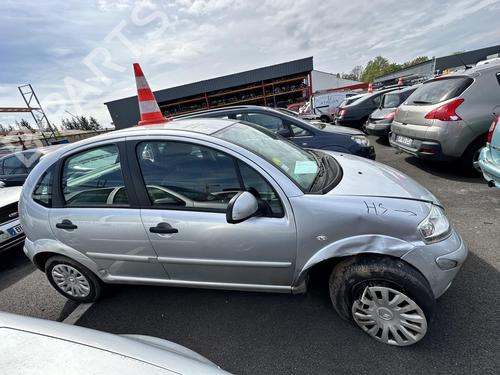Starter CITROËN C3 I (FC_, FN_) 1.1 i | BP21311207M8 