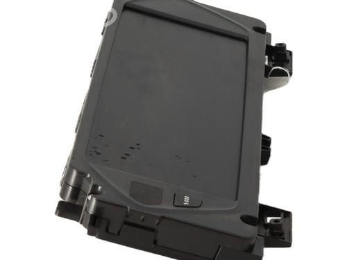 Instrument cluster CITROËN C4 Picasso II 1.6 HDi / BlueHDi 115 | BP32143493C47 - Image 6