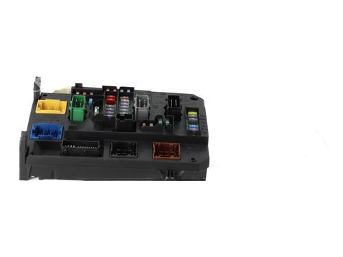 Fuse box CITROËN C4 II (NC_) 1.6 HDi 115 | BP30306048E1