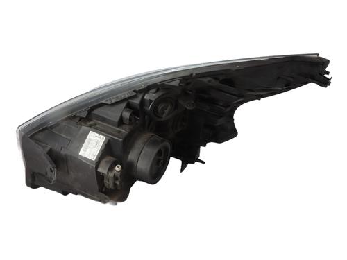 Right headlight OPEL VIVARO B Van (X82) 1.6 CDTI (05) | BP32427309C29 - Image 5