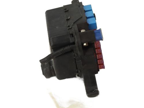 Fuse box KIA PICANTO I (SA) 1.1 | BP33046166E1  - Image 5