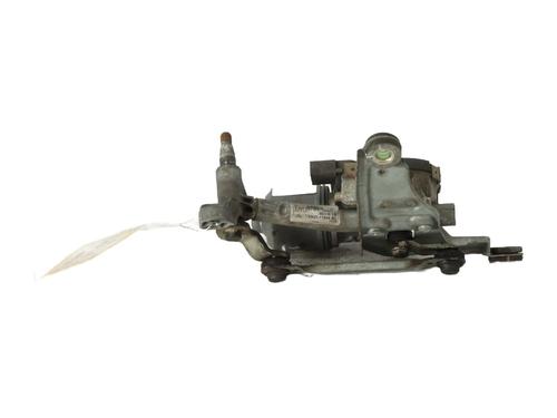 Front wiper motor FORD GALAXY II (WA6) 2.0 TDCi | BP21368403M29