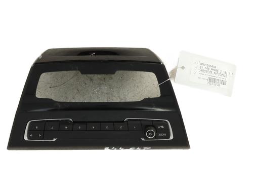 Used Switch BMW X1 (F48) sDrive 18 i (140 hp) 30537895