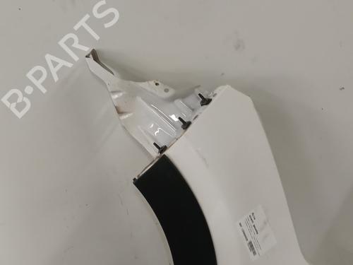 left-front-fenders-citroen-c3-iii-sx-2016-37007045 main image