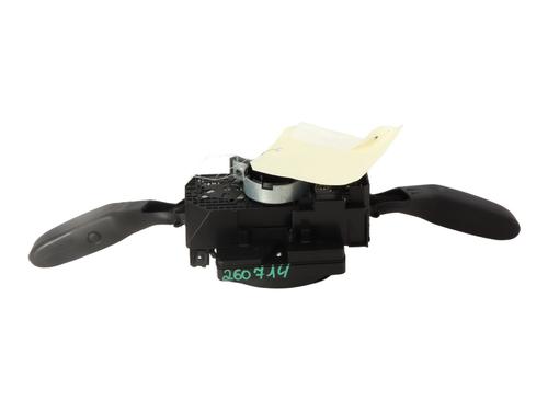 Used Steering column stalk Steering column stalk SEAT IBIZA IV (6J5, 6P1) [2008-2017] 33452586 33452586