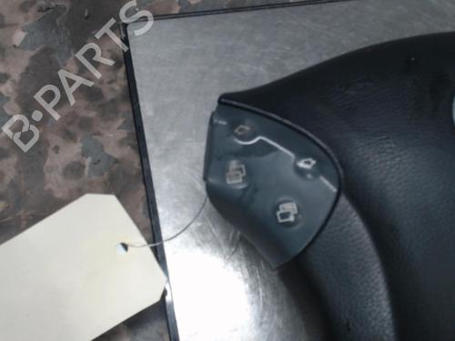 Driver airbag MERCEDES-BENZ C-CLASS (W203) C 200 CDI (203.004) | BP21308369C9 