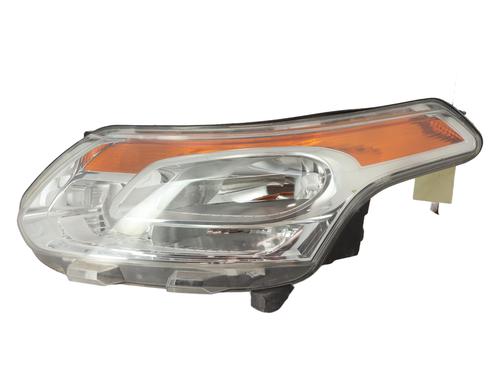 faro-izquierdo-citroen-c3-picasso-sh_-2008-35929287 main image