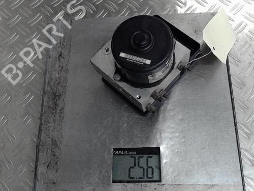 ABS Bremseaggregat NISSAN NAVARA NP300 (D40) 2.5 dCi 4WD | BP21308457M43 