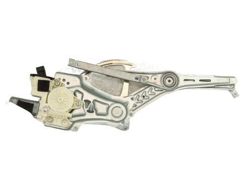 Used Left front window motor Left front window motor OPEL VECTRA C GTS (Z02) 2.2 DGi (F68) (155 hp) 36286156 36286156