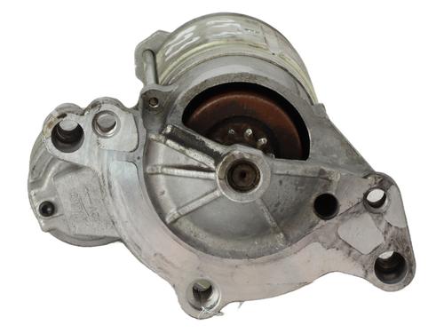 Used Starter Starter DS DS 5 (KF_) 2.0 BlueHDi 180 (180 hp) 29339133 29339133